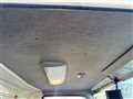 2011 Isuzu Elf Truck