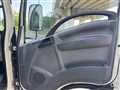 2011 Isuzu Elf Truck