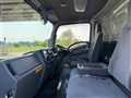 2011 Isuzu Elf Truck