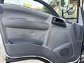 2011 Isuzu Elf Truck