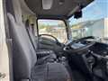 2011 Isuzu Elf Truck
