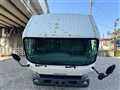 2011 Isuzu Elf Truck