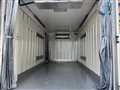 2011 Isuzu Elf Truck