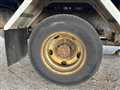 2011 Isuzu Elf Truck