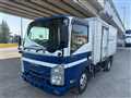 2017 Isuzu Elf Truck