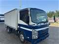 2017 Isuzu Elf Truck