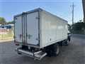 2017 Isuzu Elf Truck