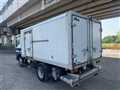 2017 Isuzu Elf Truck