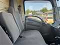 2017 Isuzu Elf Truck