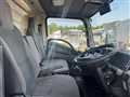 2017 Isuzu Elf Truck