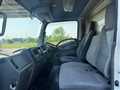 2017 Isuzu Elf Truck