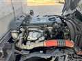 2017 Isuzu Elf Truck