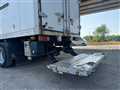 2017 Isuzu Elf Truck