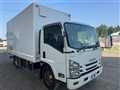 2020 Isuzu Elf Truck
