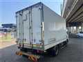 2020 Isuzu Elf Truck
