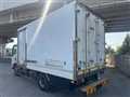 2020 Isuzu Elf Truck
