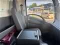 2020 Isuzu Elf Truck