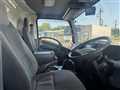 2020 Isuzu Elf Truck