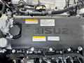 2020 Isuzu Elf Truck