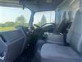 2020 Isuzu Elf Truck