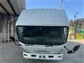 2020 Isuzu Elf Truck