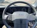 2019 Isuzu FORWARD