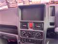2025 Suzuki Carry Truck