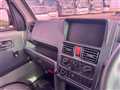 2025 Suzuki Carry Truck