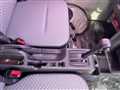 2025 Suzuki Carry Truck