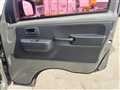 2025 Suzuki Carry Truck