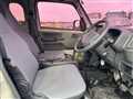 2025 Suzuki Carry Truck