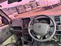 2025 Suzuki Carry Truck