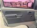 2025 Suzuki Carry Truck