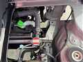 2025 Suzuki Carry Truck