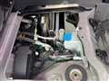 2025 Suzuki Carry Truck