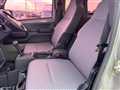 2025 Suzuki Carry Truck