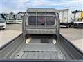 2025 Suzuki Carry Truck