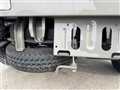 2025 Suzuki Carry Truck