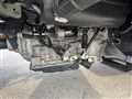 2025 Suzuki Carry Truck