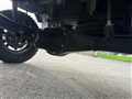 2025 Suzuki Carry Truck