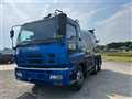 Isuzu GIGA