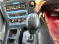 2008 Isuzu GIGA