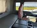 2008 Isuzu GIGA