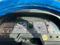 2008 Isuzu GIGA