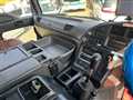2008 Isuzu GIGA