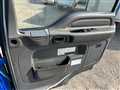 2008 Isuzu GIGA