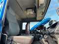 2008 Isuzu GIGA