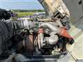2008 Isuzu GIGA
