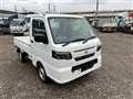 2026 Nissan Clipper Truck