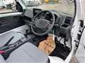 2026 Nissan Clipper Truck